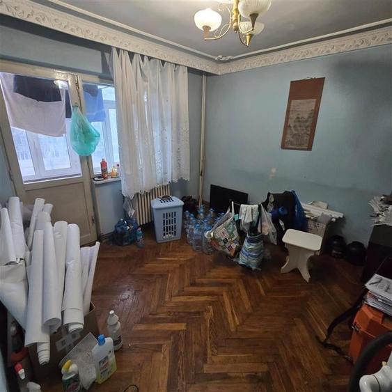 Apartament 3 camere 2 balcoane. Alexandru - 2