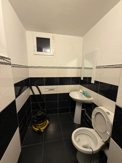 Apartament 4 camere Scriitorilor de 110mp ! - 10