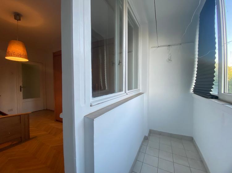 Stefan cel Mare,colt cu Calea Dorobantilor,bloc Perla, 2 min metrou. - 10