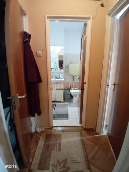 2 Camere - Al. Obregia - Mladinovici - 5