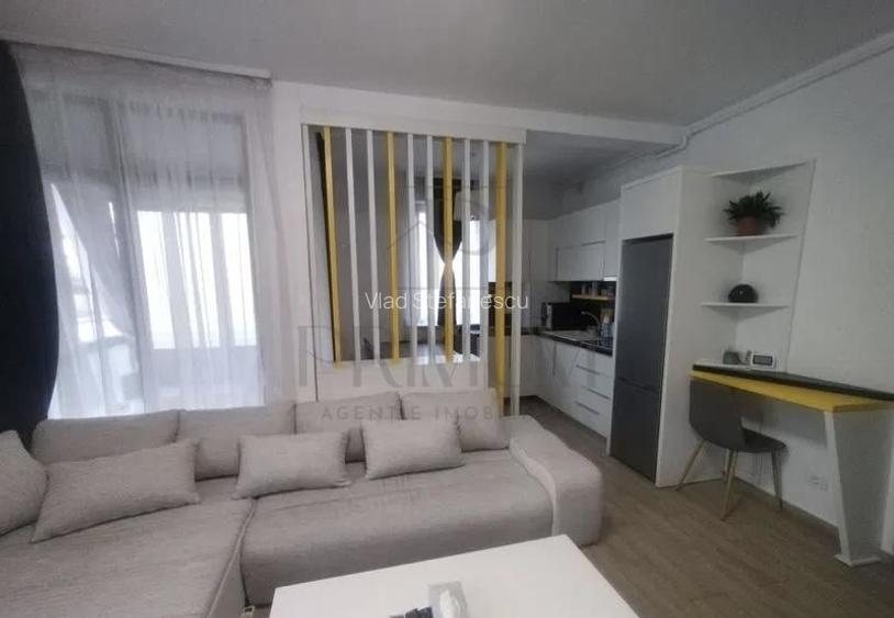 BRAYTIM - 2 Camere - Mobilat si utilat - Parcare privata BRAYTIM - 2 Camere - Mobilat si utilat - Parcare privata