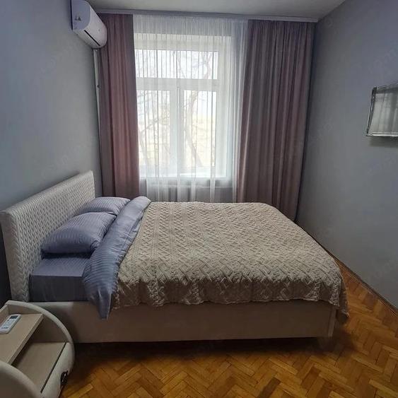 Inchiriere apartament 2 camere Tineretului - 4