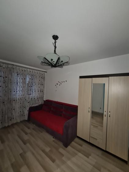 AP. 2 CAM. CIRCULAR LA 3 MIN. METROU FAVORIT - 2