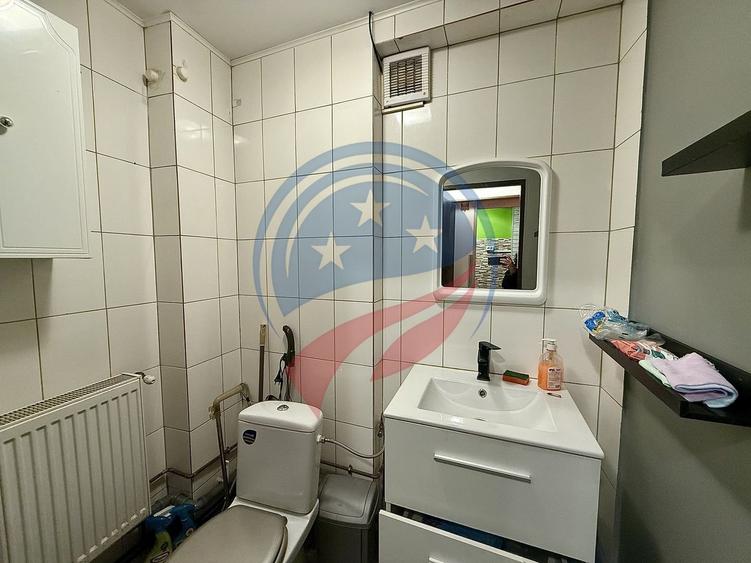 Spatiu comercial de inchiriat/Ultracentral/Anaf/Craiova - 6