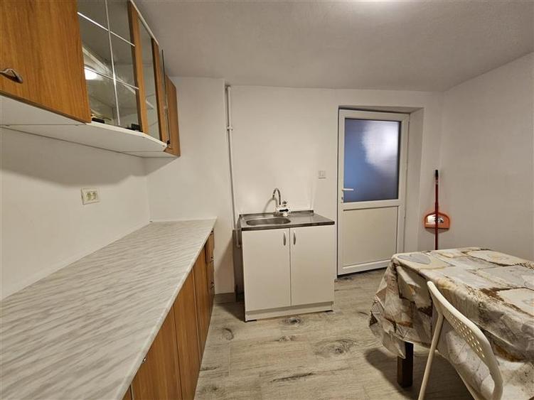 Spatiu birouri zona 13 Decembrie - 23