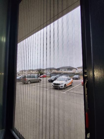 Apartament 2 camere decomandat – parter, bloc nou 2023, Drumul Binelui – Dealul - 11