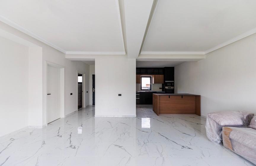 Duplex Premium in DUMBRAVITA - 4