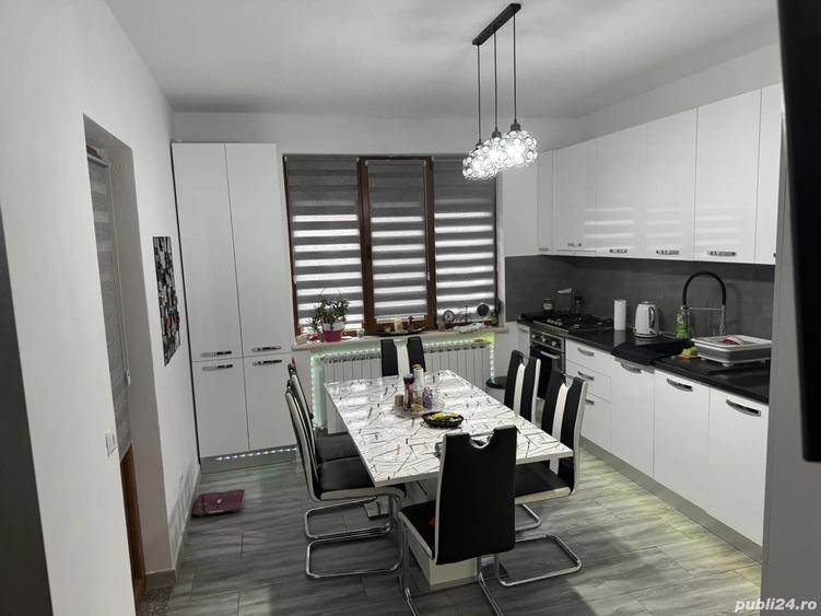 Casa de vanzare in Focsani zona Laminorul - 7