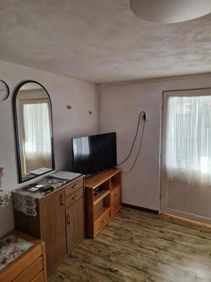 ? Casa cocheta de vanzare in Gavane?ti, Olt 47,70 mp utili - 8