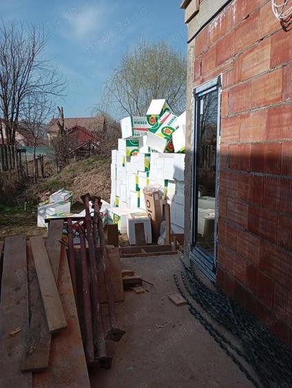 Duplex de vanzare Ghiroda pozitie excelenta - 4