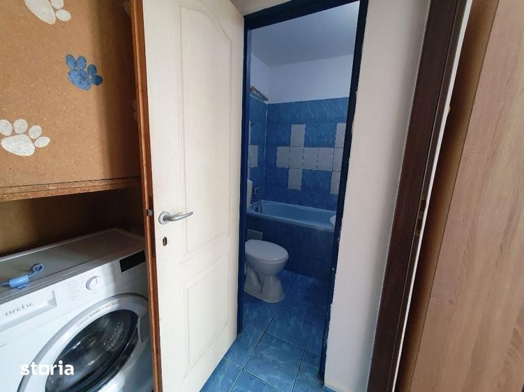 Apartament 2 camere de inchiriat,Florilor - 2