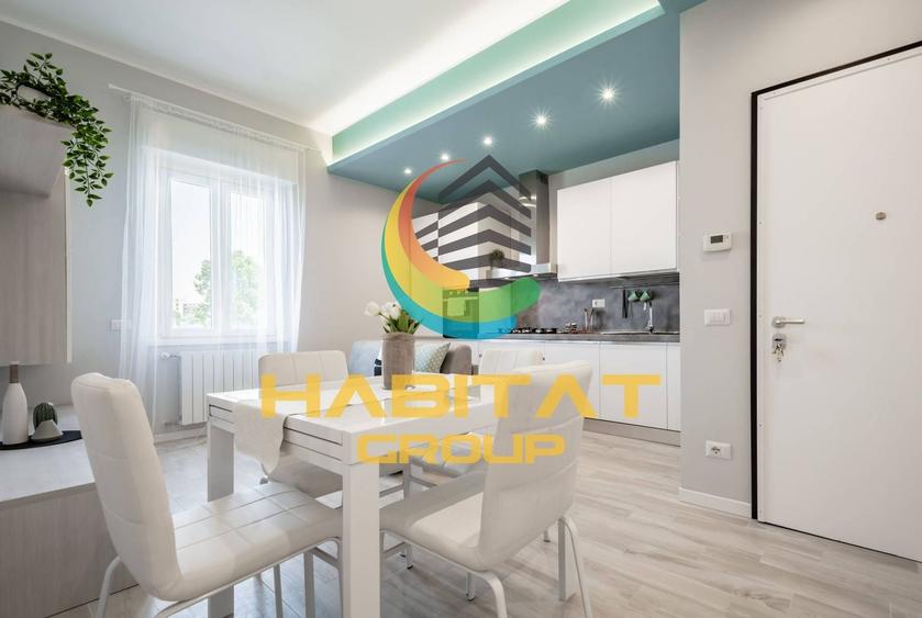 Bloc nou Garsoniera la 10 minute de metrou Aparatorii Patriei - 3