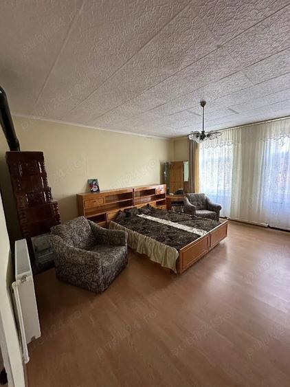 Casa de vanzare 2 corpuri - 4