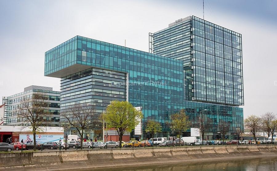 RIVERPLACE - comision 0%, reprezentam proprietarul! RIVERPLACE - comision 0%, reprezentam proprietarul!