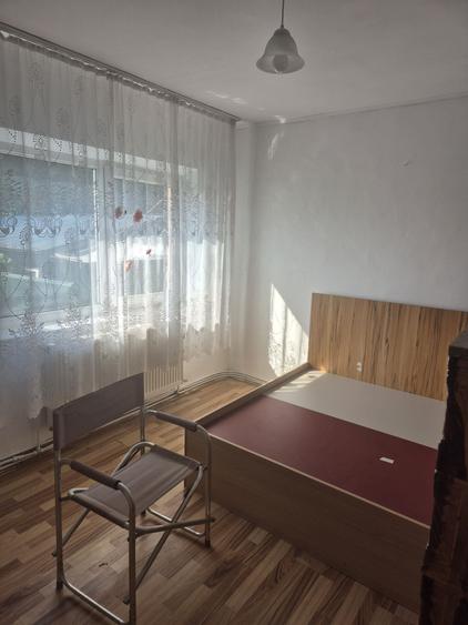 Vand apartament 2 camere , Cornetu, ilfov - 1