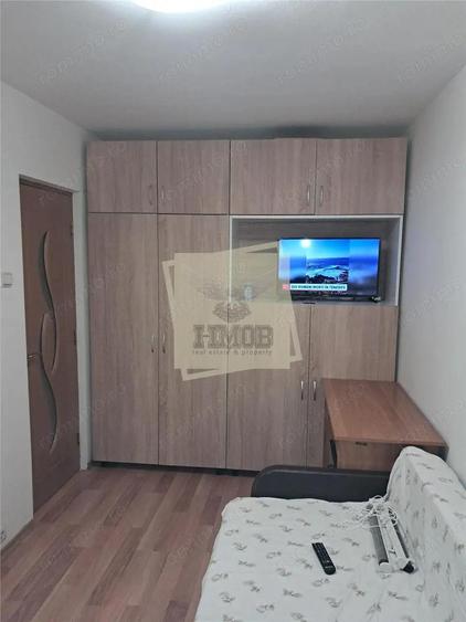 Garsoniera 24 mp etaj 1 bucatarie inchisa - 8