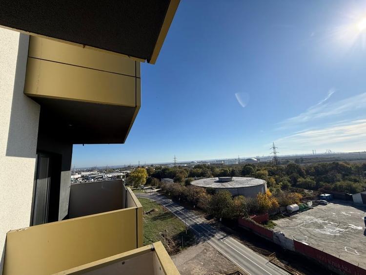 Apartament 2 camere – zona Veterani | Bloc nou 2023 | La cheie - 17