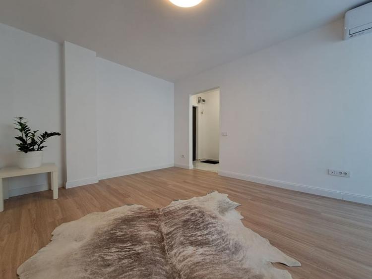 Piata Unirii | Centrul Vechi - 6