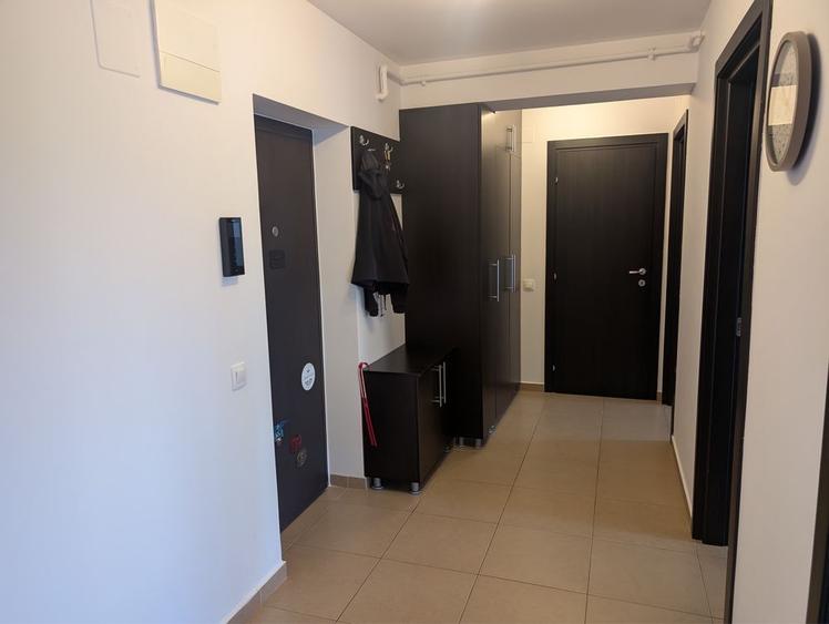 Inchiriere Apartament 2 Camere Urban Inverst Coresi - 7