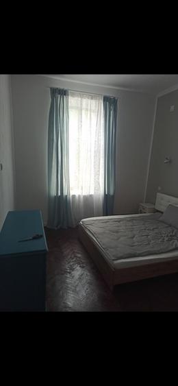 Apartament 3 camere de inchiriat - 4