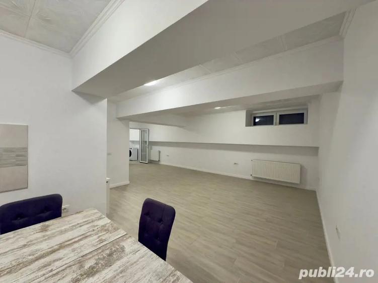 Apartament Garsoniera , Mosilor Obor - 9