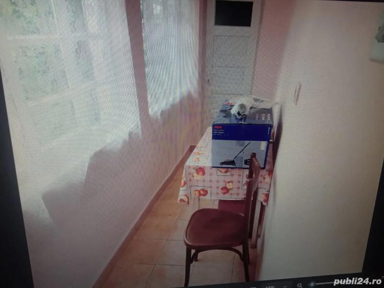 Vand casa comuna Diosig - 10