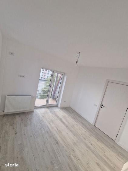Apartament 2 camere Titan Metrou Bld 1 Decembrie 1918 Bld Th. Pallady - 2