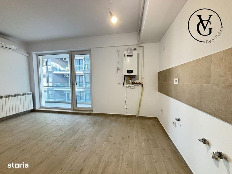 Apartament cu 2 camere | MERAKI RESORT & SPA - Mamaia Nord - 5