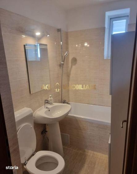 2 Camere de inchiriat | Campia Libertatii | Metrou | Mobilat | Utilat - 10