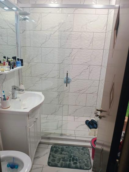 Dau in chirie apartament 2 camere zona Tudor bulevard Pandurilor langa Eon - 6