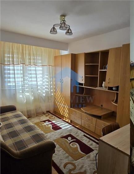 Apartament 3 camere, Marasti - 5