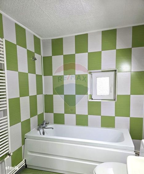 Casa / Vila cu 6 camere de vanzare in zona Mihai Viteazu - 4