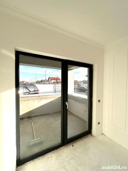 Apartament 88,60 mp - 10