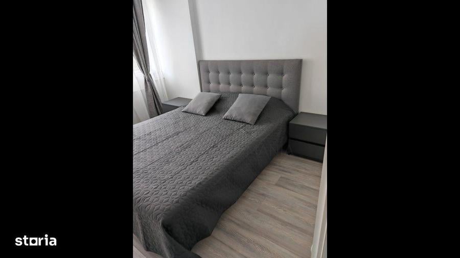 Apartament 2 Camere I De Vanzare I Unirii I Nicolae Balcescu I Magheru - 6