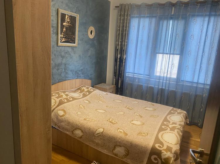 Vila Mamaia Nord - 5