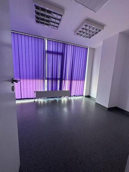 Lujerului Cora S+P+E1-3  sp 220 mp intens circulata vizibilitate buna - 13