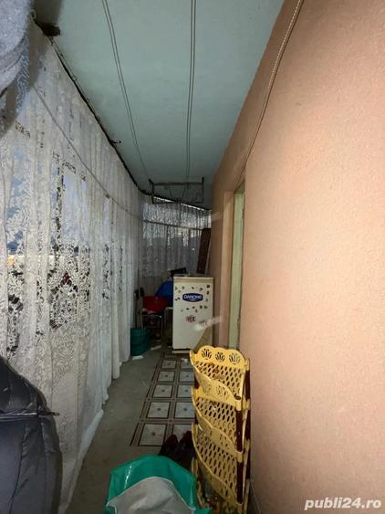 Apartament 2 camere Pitesti Exercitiu - 10