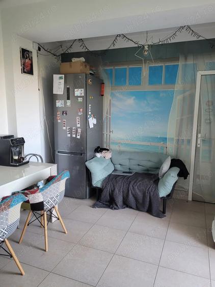 Vand vila 6 camere - 1