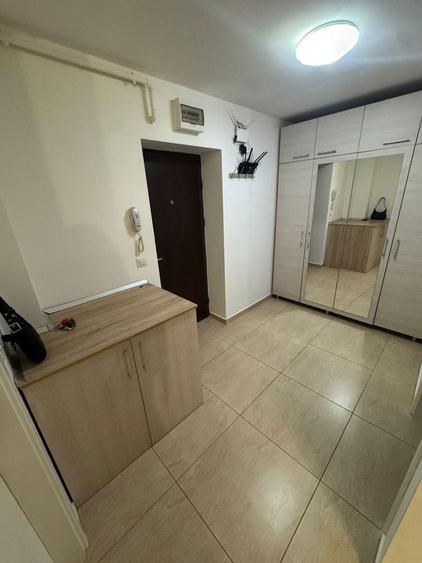 Proprietar inchiriez 2 camere Pallady - 5