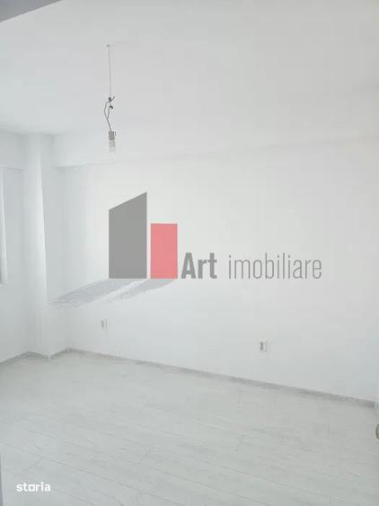 0% Comision, Apartament 2 camere, et2/3, loc parcare, Ilfov-Otopeni - 2