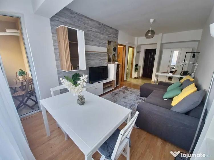 Dimitrie leonida drumul fermei popesti - 3