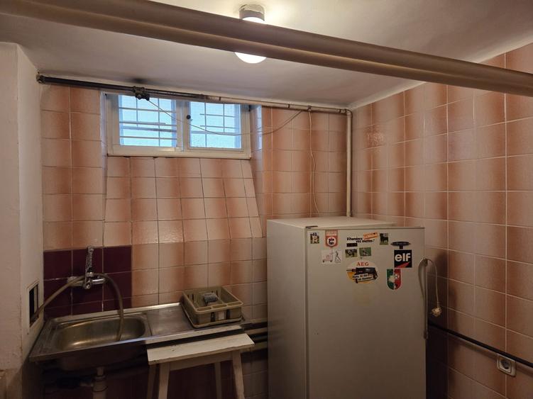 DECEBAL-PIATA MUNCII-METROU,VILA 400 MP,SUPERBA,765000 EURO - 21