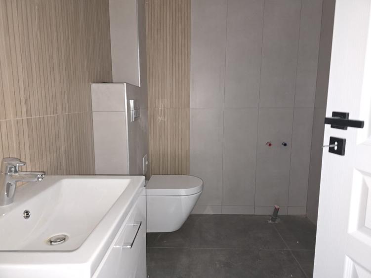 Apartament 1 camera Platoul Galata,cartier de blocuri noi,43mp,cod: 157055 - 3