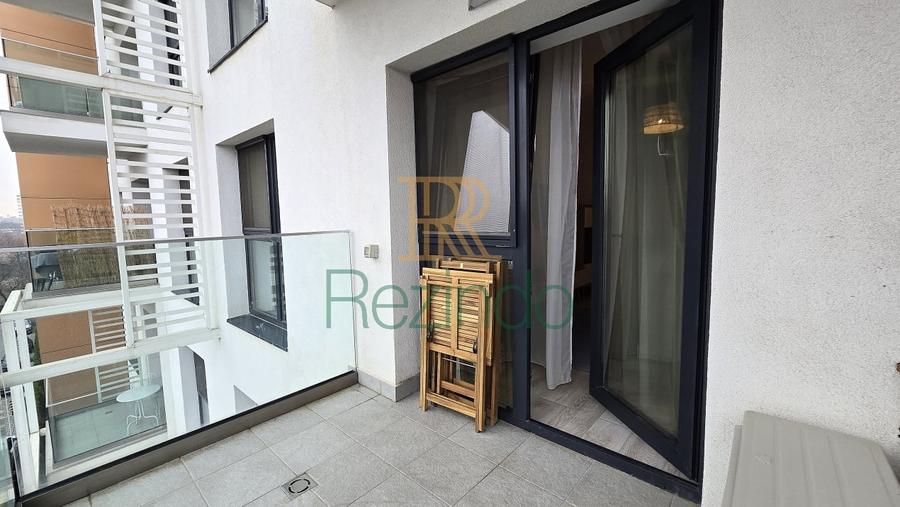 VIDEO | 2 camere | Mutare rapida | Est | Super cozy - 4