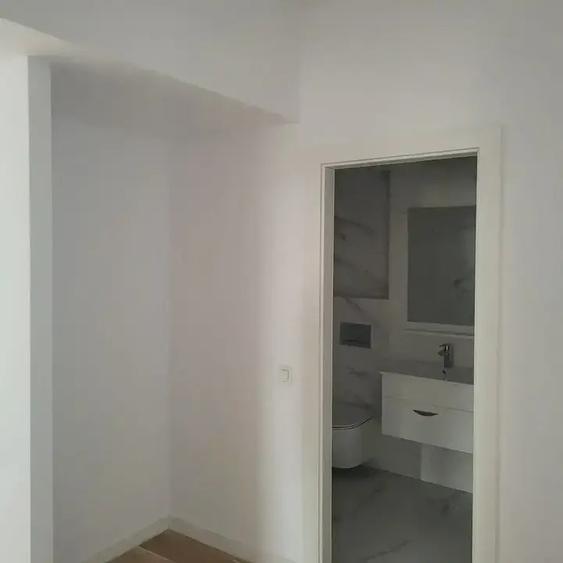 2 Camere -Pipera Plaza -Mutare imediata -Comision 0% - 9