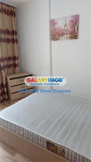 INCHIRIERE apartament 2 camere Popesti- Leordeni (Amurgului) - 4