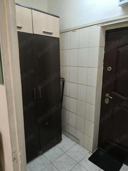 Garsoniera -Aparatorii Patriei - 1