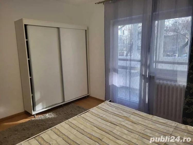 apartament 2 camere-vitan mall - 6
