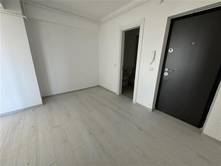 Bloc nou! Apartamente cu 2 si 3 camere! Pret 1000 euro mp! COMISION 0%! - 5