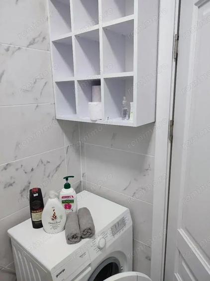 Garsoniera in zona Crangasi - 5